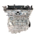 MTD-408507-2