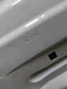 MTD-512066-1