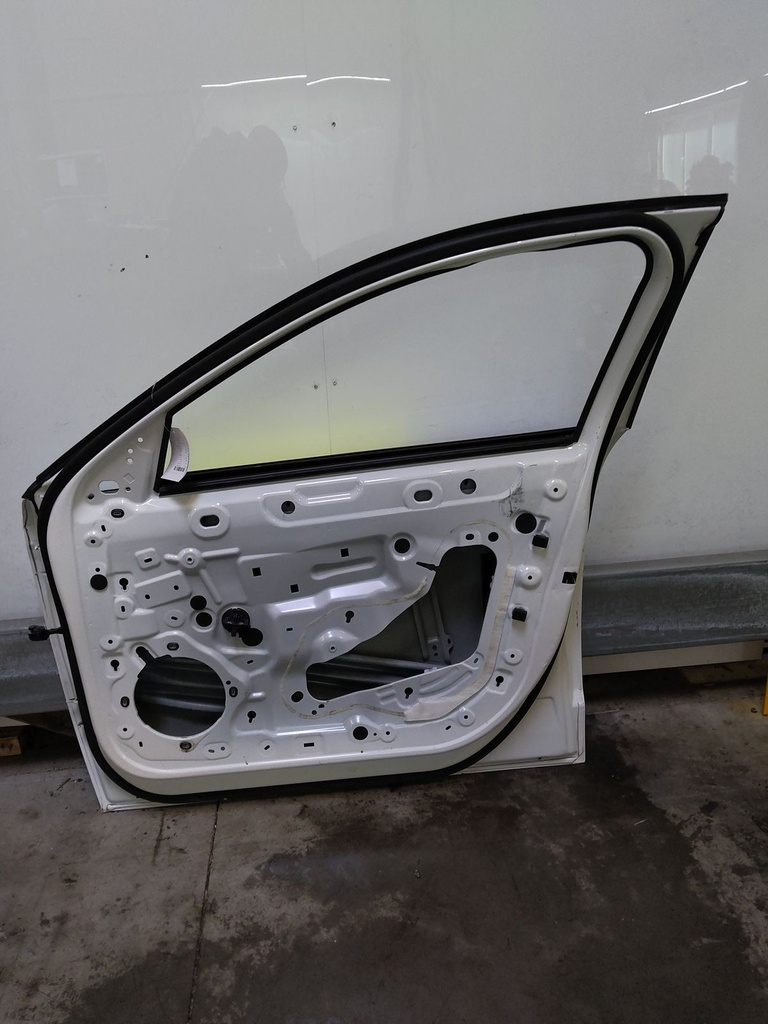 MTD-512066-2