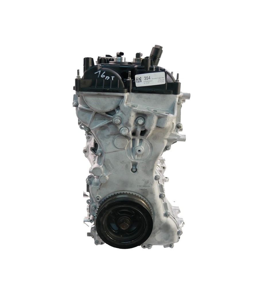 MTD-408507-3