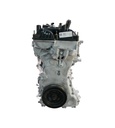 MTD-408507-3