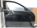 MTD-531923-2