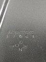 MTD-531923-3