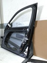 MTD-531923-4