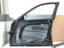MTD-531923-5