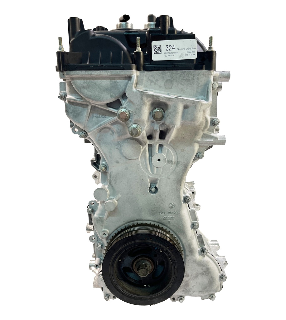 MTD-408719-1