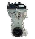MTD-408719-1
