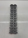 MTD-449434-1