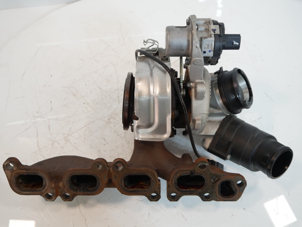 MTD-489045-2