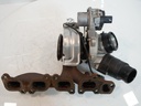 MTD-489045-2