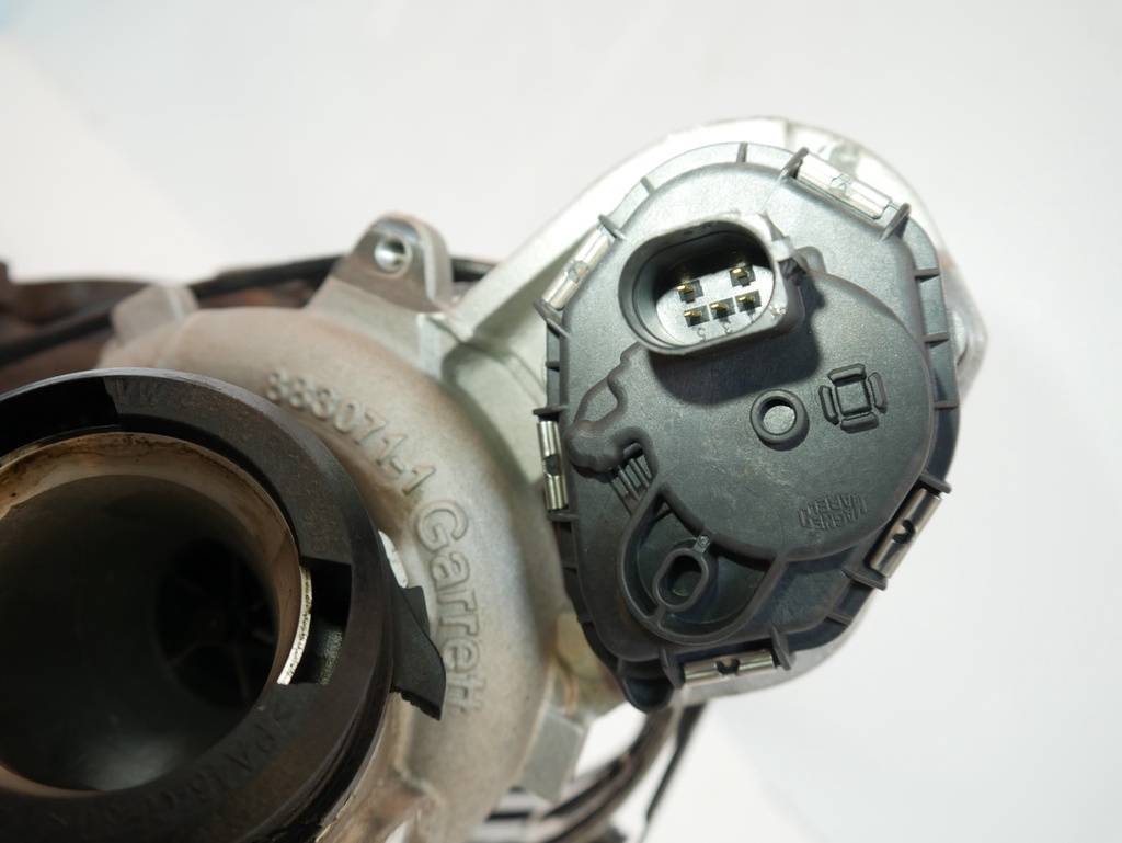 MTD-489045-3