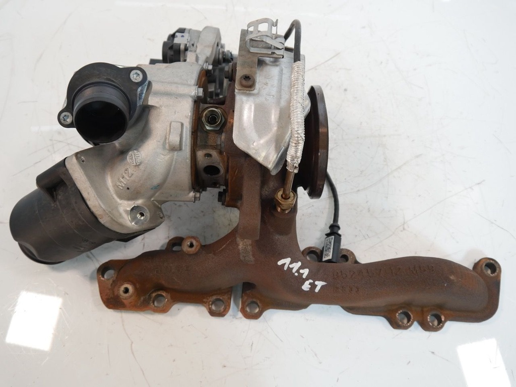 MTD-489045-4