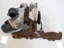 MTD-489045-4