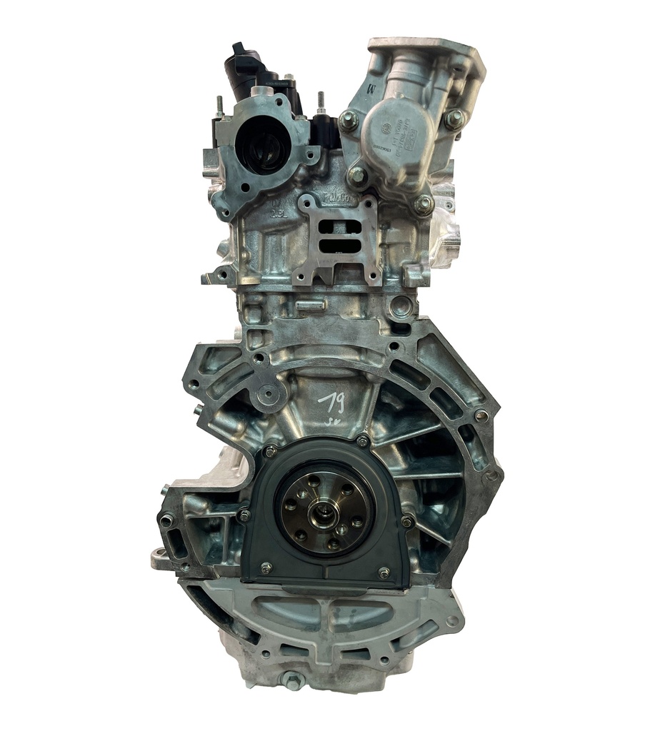 MTD-408719-2