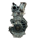 MTD-408719-2