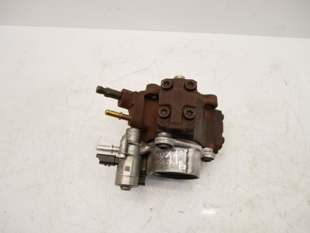 MTD-480488-1
