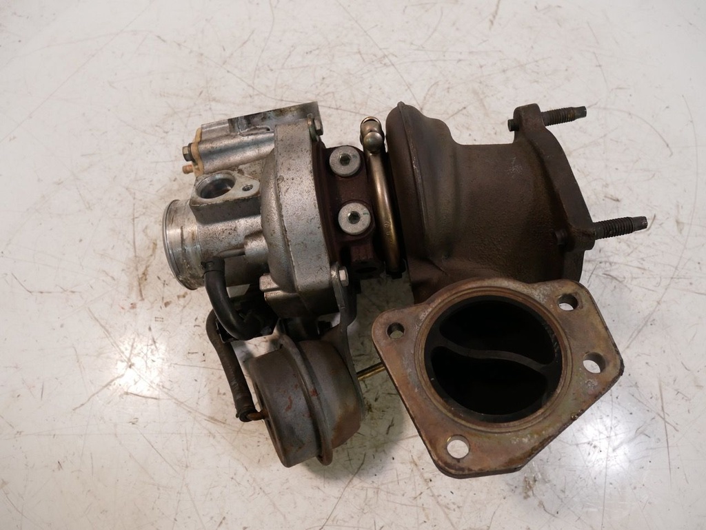 MTD-454569-2