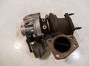 MTD-454569-2