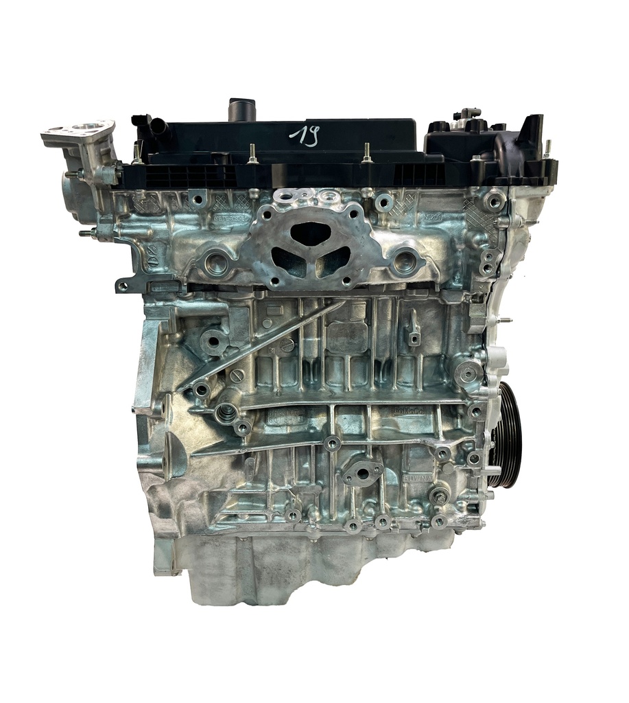 MTD-408719-3