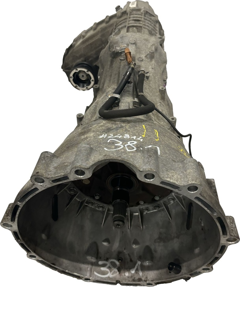 MTD-444761-1
