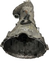 MTD-444761-1