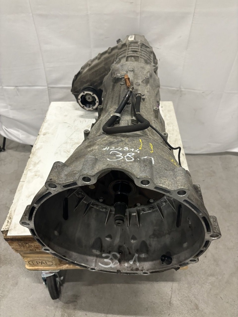 MTD-444761-2