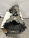 MTD-444761-2