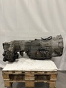 MTD-444761-3