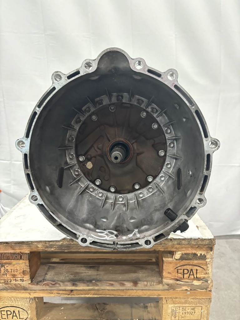 MTD-444761-4