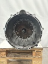 MTD-444761-4