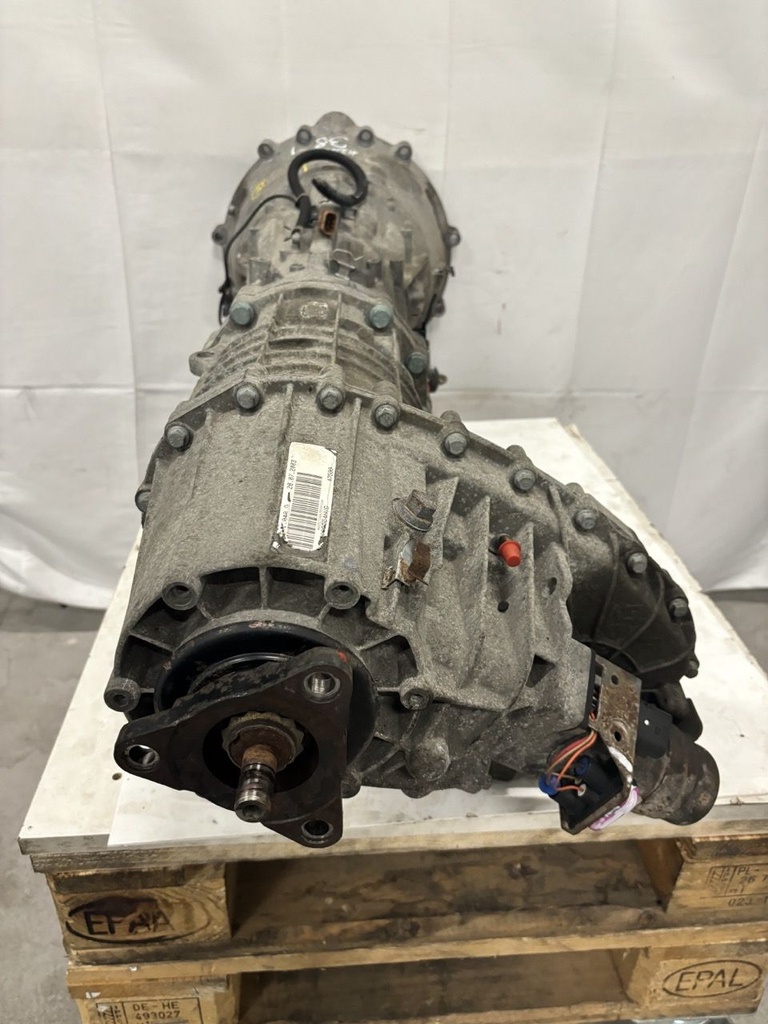 MTD-444761-5