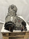 MTD-444761-5