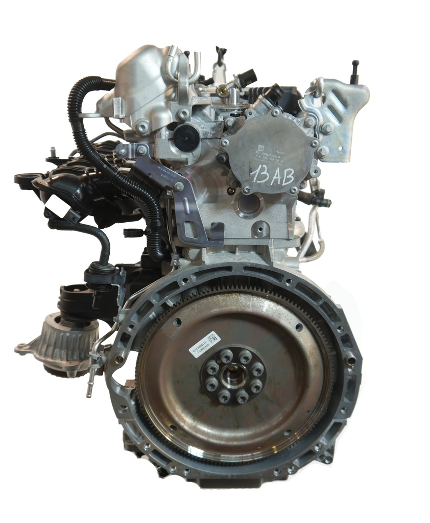 MTD-474184-1
