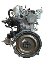 MTD-474184-1