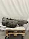 MTD-444761-6