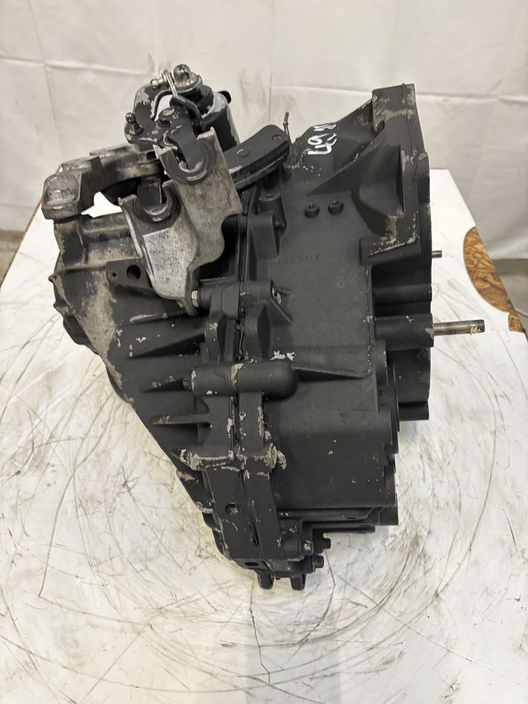 MTD-439119-1