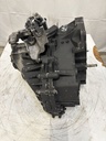 MTD-439119-1