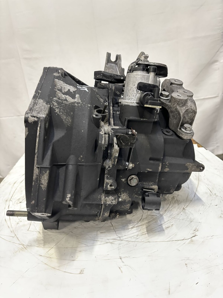 MTD-439119-2