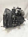 MTD-439119-2