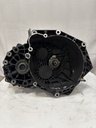 MTD-439119-3