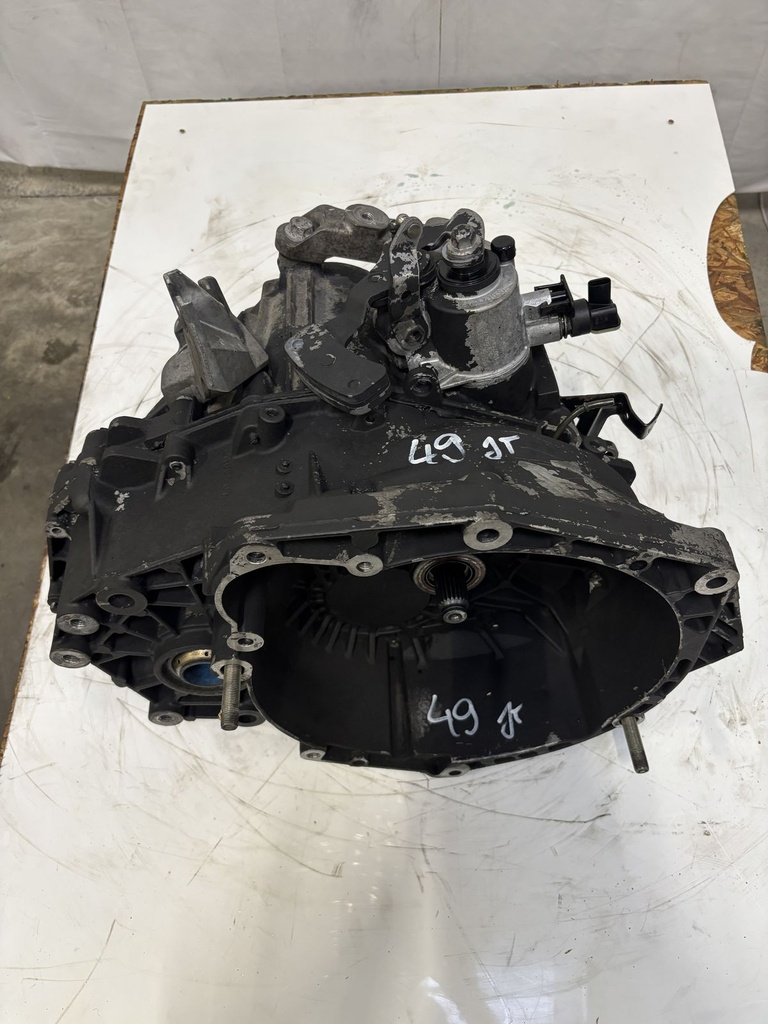 MTD-439119-4