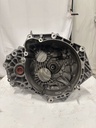 MTD-439209-1