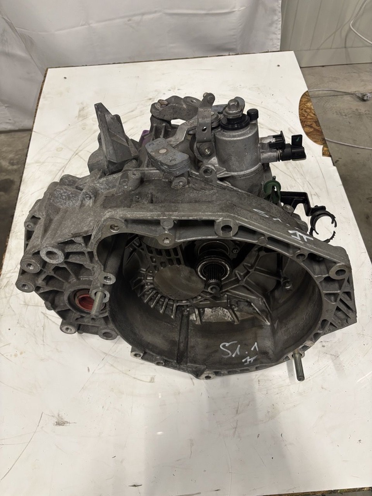 MTD-439209-2