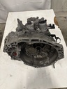 MTD-439209-2