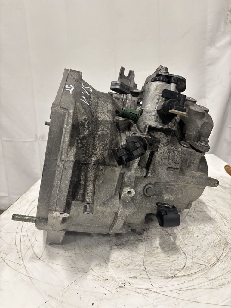 MTD-439209-3
