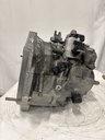 MTD-439209-3