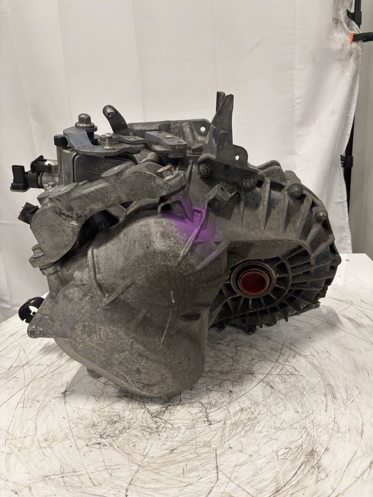 MTD-439209-4