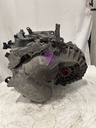 MTD-439209-4