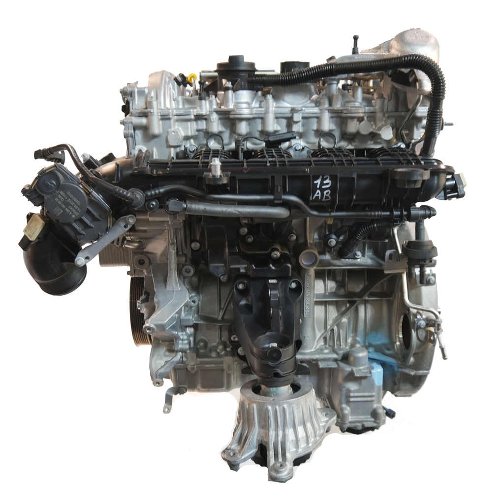MTD-474184-2