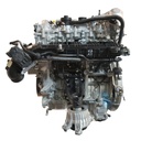 MTD-474184-2